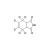 D6-cis-1,2,3,6-Tetrahydrophthalimide