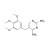 Trimethoprim