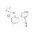 Fludioxonil