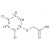 13C6-2,4-D solution