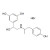 Fenoterol hydrobromide solution