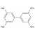 3,3′,5,5′-Tetramethyl-1,1′-biphenyl