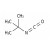 tert-Butyl isocyanate