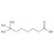 Neodecanoic acid