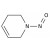 N-Nitroso-1,2,3,6-tetrahydropyridine