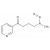 4-(Methylnitrosamino)-1-(3-pyridyl)-1-butanone