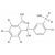 D4-Chlorthalidone solution