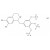 D9-Trimetoquinol hydrochloride solution