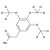 D9-3,4,5-Trimethoxyphenylacetic acid