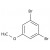 3,5-Dibromoanisole