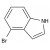 4-Bromoindole