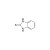 2-Mercaptobenzimidazole