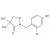 4'-Hydroxyclomazone solution