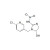 5-Hydroxyimidacloprid solution