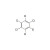 D4-1,4-Dichlorobenzene solution