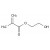 2-Hydroxyethyl methacrylate (stabilized)