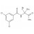 Propyzamide M2 RH-24580 solution