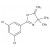 Propyzamide M1 RH-24644 solution