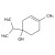 1-Terpinen-4-ol