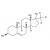 D3-Methyltestosterone diol