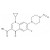 N-Nitrosociprofloxacin