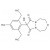 Pinoxaden M3 NOA 447204 solution