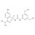 Foramsulfuron Metabolite AE-F130619 solution