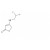 4-[(2,2-Difluoroethyl)amino]-2(5H)-furanone solution