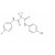 Cabozantinib Hydroxy Impurity