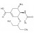 Oseltamivir carboxylate solution