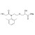 Dimethachlor Metabolite SYN 528702 sodium salt solution