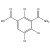 Chlorothalonil Metabolite R611965 solution