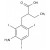 Iopanoic acid