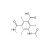 Iothalamic acid solution