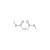 Maleic acid dimethyl ester