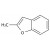 2-Methylbenzofuran