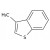 3-Methylbenzo[b]thiophene