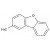 2-Methyldibenzofuran