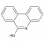 6-Phenanthridinol