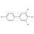 PCB 81 solution