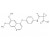 Cabozantinib Metabolite M7