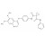 Cabozantinib des fluoro impurity