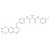 Cabozantinib Impurity 8