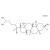 Epi-Coprostanol