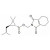 Tetramethrin