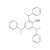 2,4,6-Tris(1-phenylethyl)-phenol