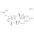 Dexamethasone 21-acetate