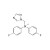 Flusilazole