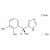 Dexmedetomidine hydrochloride