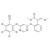 D4-Azoxystrobin solution